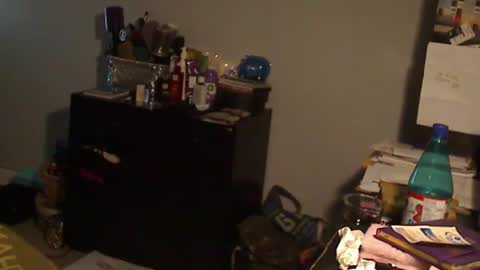 Susan online show from 22, 1, 2025