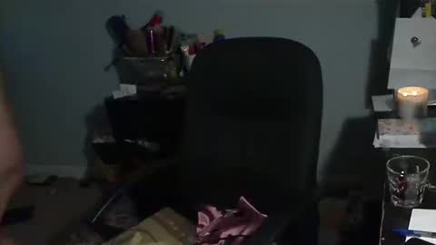 Susan online show from 17, 10, 2025