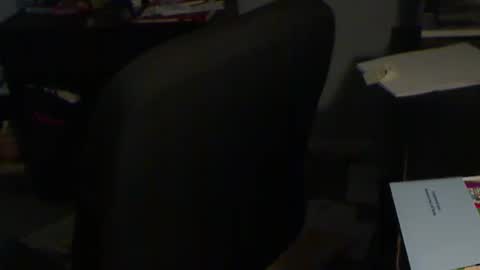 Susan online show from 22, 10, 2025