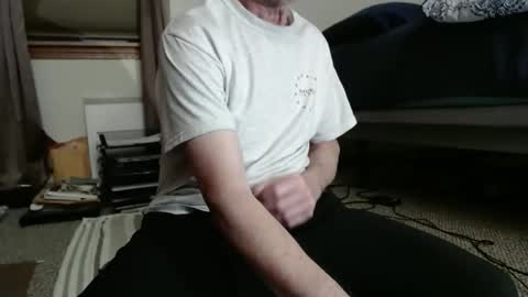 Snapshot of 1xy2z chatting on 18, 12, 2025 1xy2z online show from 18, 12, 2025