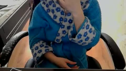 1your_hot_girls online show from 31, 3, 2026