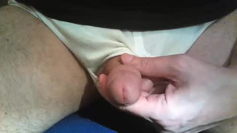 2001uwuk online show from 1, 10, 2025