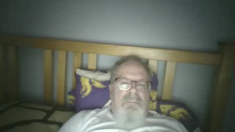 2003dynawideglide online show from 11, 1, 2025