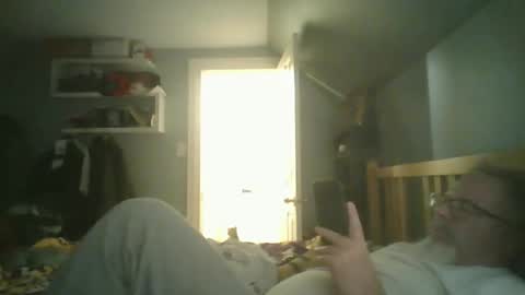 2003dynawideglide online show from 13, 1, 2025