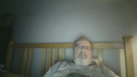 2003dynawideglide online show from 19, 1, 2025