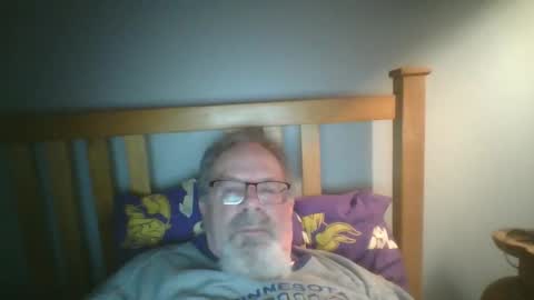 2003dynawideglide online show from 27, 1, 2025