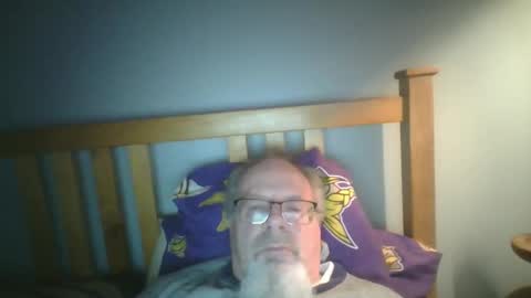 2003dynawideglide online show from 6, 2, 2025