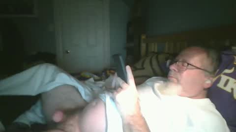 2003dynawideglide online show from 9, 2, 2025