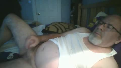 2003dynawideglide online show from 31, 5, 2026