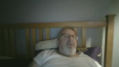 2003dynawideglide online show from 11, 6, 2026