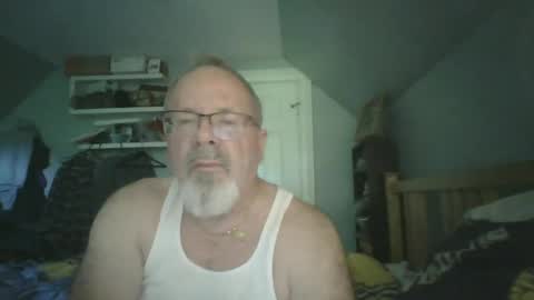 2003dynawideglide online show from 12, 6, 2026