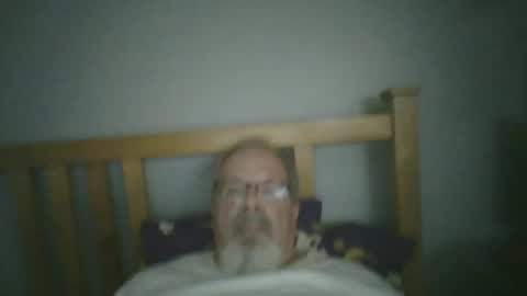 2003dynawideglide online show from 16, 7, 2026