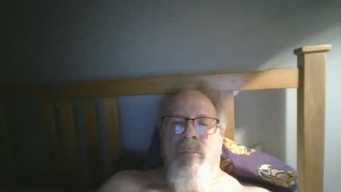 2003dynawideglide online show from 28, 7, 2026