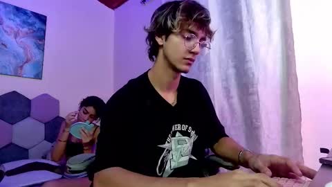 2006_tgn online show from 19, 9, 2025