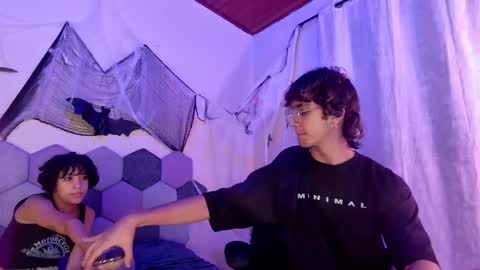 2006_tgn online show from 7, 11, 2025