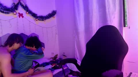 2006_tgn online show from 29, 11, 2025