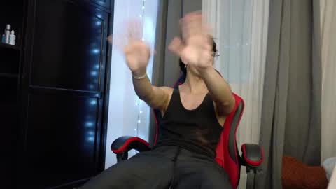 2006_tgn online show from 15, 4, 2026