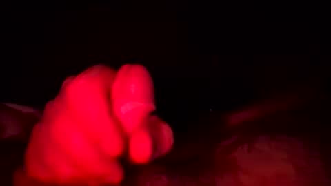 2006wrxsti online show from 23, 10, 2025