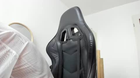 Snapshot of 200gentleman chatting on 31, 7, 2026 Henk online show from 31, 7, 2026