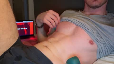 Romano online show from 1, 3, 2026