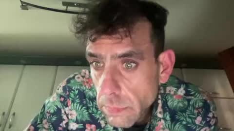 2020tonkov online show from 14, 11, 2025