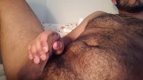 2022felipe online show from 6, 5, 2026