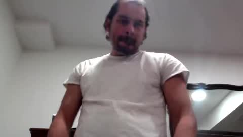 Miguel online show from 7, 5, 2026