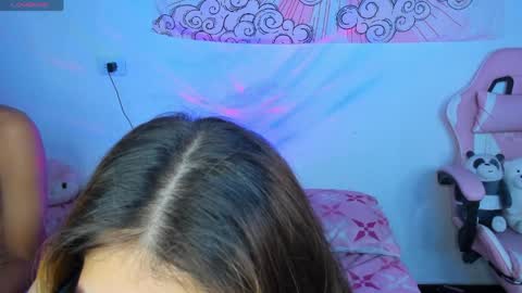 20anyways20 online show from 13, 4, 2026