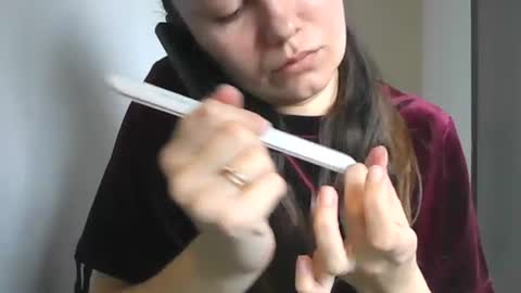 20koko30 online show from 25, 3, 2026