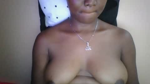 Snapshot of 20twentythree3 chatting on 28, 3, 2026 noface online show from 28, 3, 2026