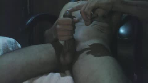 20vertop online show from 25, 1, 2025