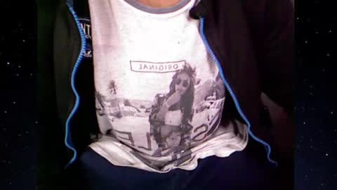 20vertop online show from 5, 7, 2026