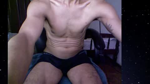 20vertop online show from 14, 7, 2026