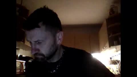 20x5cmgermanlongdong online show from 2, 12, 2024