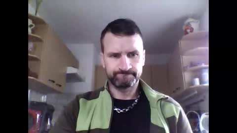 20x5cmgermanlongdong online show from 2, 12, 2024