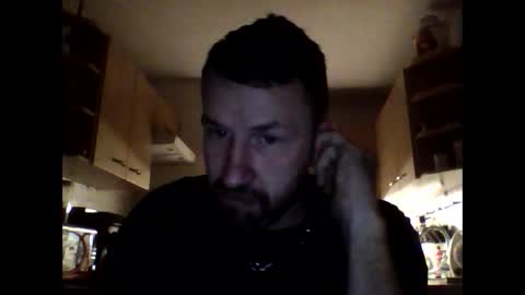 20x5cmgermanlongdong online show from 3, 12, 2024