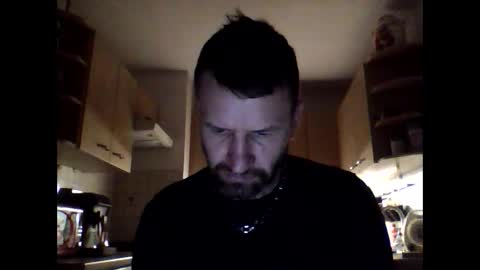 20x5cmgermanlongdong online show from 4, 12, 2024