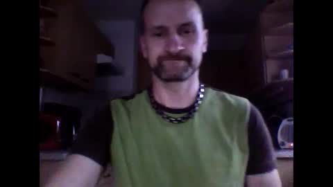 20x5cmgermanlongdong online show from 19, 12, 2024