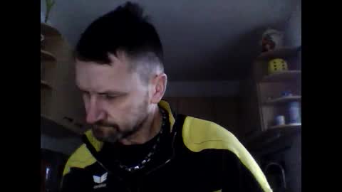 20x5cmgermanlongdong online show from 23, 12, 2024