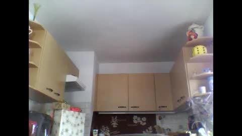 20x5cmgermanlongdong online show from 24, 12, 2024