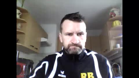 20x5cmgermanlongdong online show from 26, 12, 2024