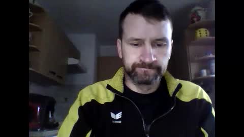 20x5cmgermanlongdong online show from 31, 12, 2024