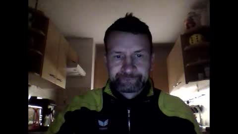 20x5cmgermanlongdong online show from 10, 1, 2025