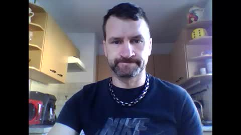 20x5cmgermanlongdong online show from 11, 1, 2025