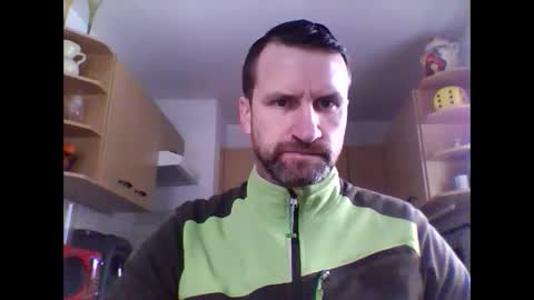 20x5cmgermanlongdong online show from 13, 1, 2025