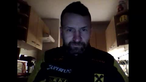 20x5cmgermanlongdong online show from 22, 1, 2025