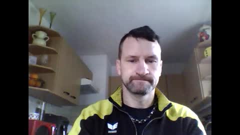 20x5cmgermanlongdong online show from 25, 1, 2025