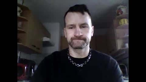 20x5cmgermanlongdong online show from 26, 1, 2025