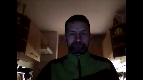 20x5cmgermanlongdong online show from 31, 1, 2025