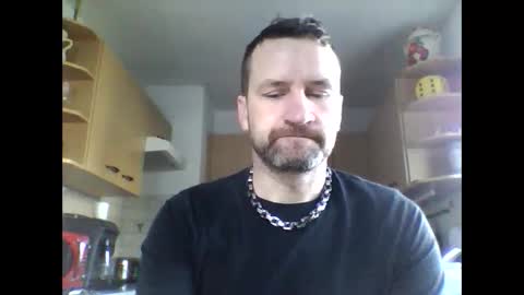 20x5cmgermanlongdong online show from 2, 2, 2025